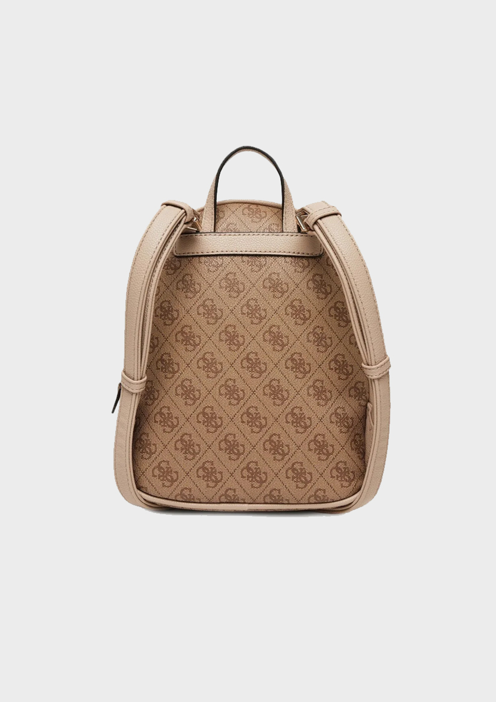 Рюкзак GUESS
