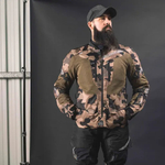 Мотокуртка Leatt ADV FlowTour 7.5 Jacket