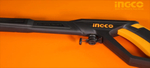 Мойка высокого давления INGCO HPWR20008 INDUSTRIAL 150 бар 2000 Вт