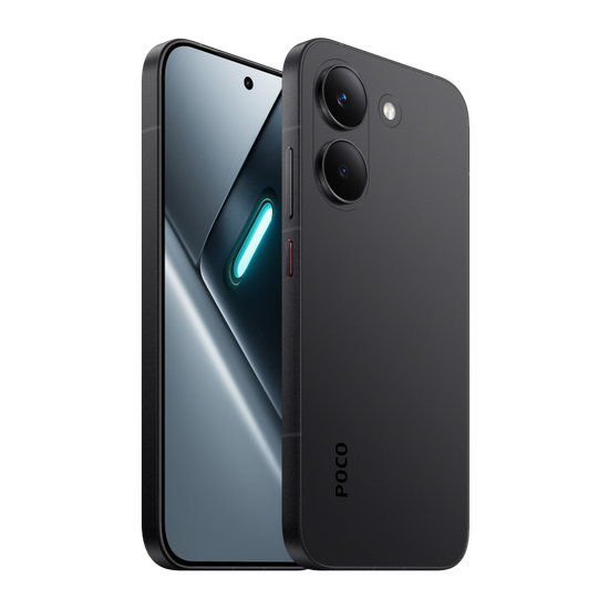 Poco X8 Pro