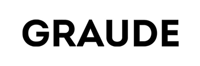 Graude
