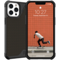 Чехлы для iPhone 13 Pro Max