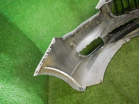 DSCN1888.jpg