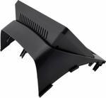 Магнитола для Toyota Prius 20 2003-2011 (наверх) - Teyes CC4 монитор 9.2" 2K QLED на Android 14, Быстрейшая, Snapdragon 680, DSP, CarPlay, 4G SIM-слот