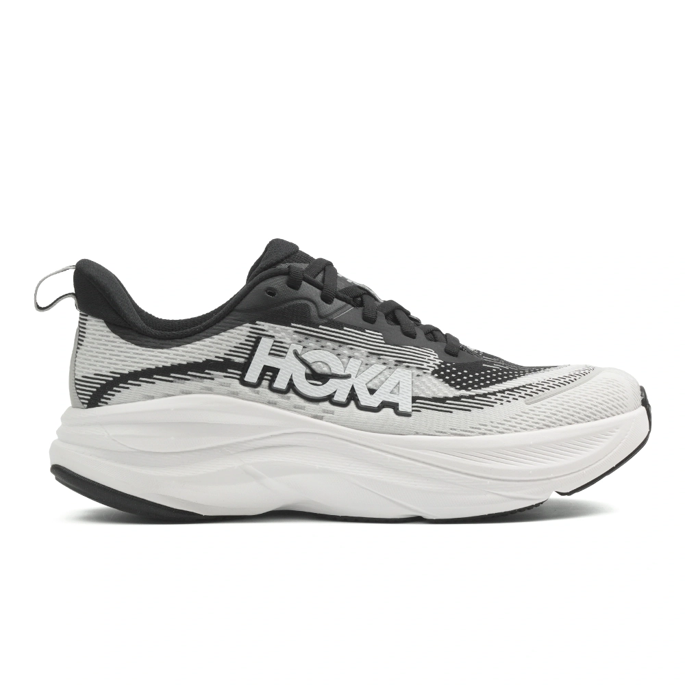 Кроссовки женские Hoka Skyflow