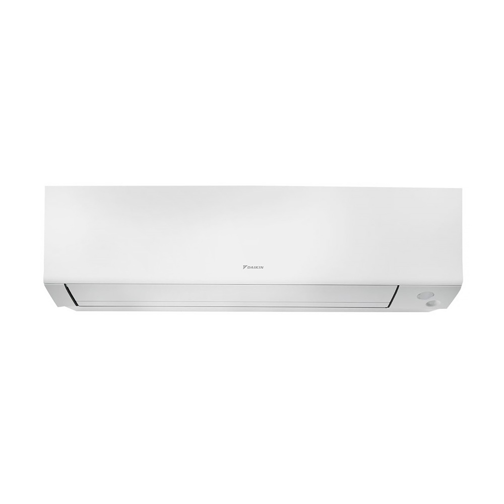Кондиционер Daikin Perfera FTXM60R/RXM60A/-40 Full DC Inverter. Цвет: Белый