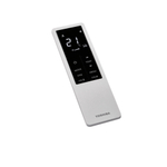 Сплит-система инверторного типа Toshiba Shorai Edge White RAS-B07G3KVSG-E/RAS-07J2AVSG-E1 комплект