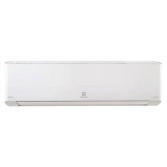 Сплит-система инверторного типа, комплект Electrolux EACS/I-18HVI/N8_19Y