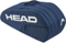 Сумка теннисная Head Base Racquet Bag M - Navy