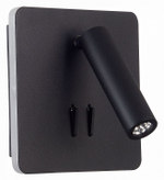 Бра ST-Luce Pinaggio SL1586.431.01