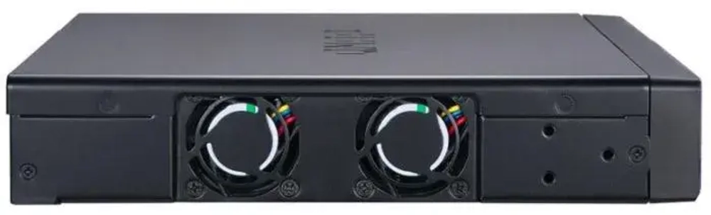 Коммутатор QNAP QSW-M1204-4C
