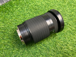 Tokina AF 28-210mm 3.5-5.6 Minolta A