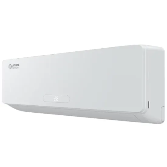 Кондиционер Ultima Comfort EXP-07PN