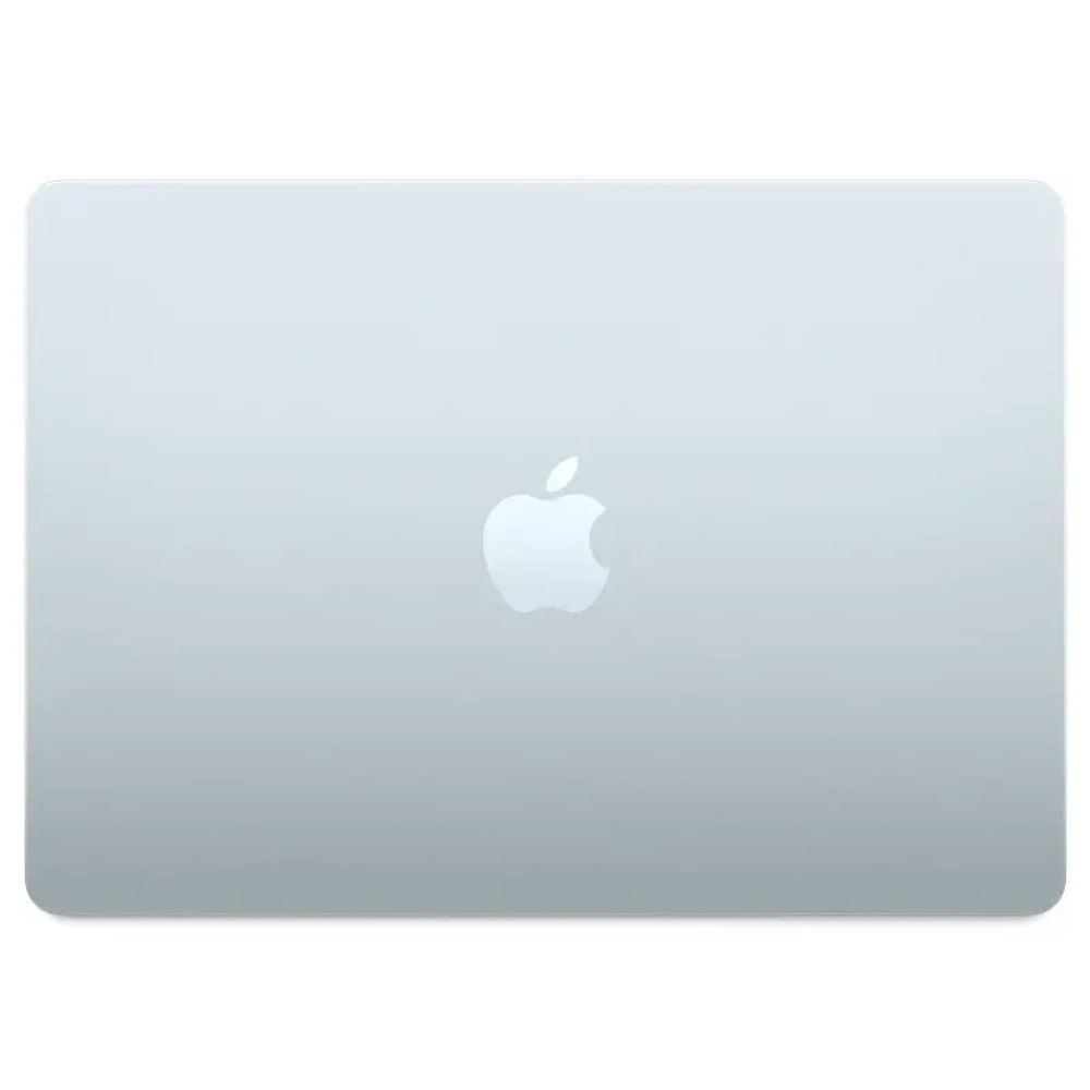 MacBook Air M5 13"