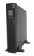 ИБП East EA900Pro-S RT 2 kVA ( 2 кВА / 1,8 кВт ) - фото 1