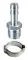 Ролики из порошковой проволоки 1,0/1,2 Fubag для INMIG 315T/350Т/400T/500T SYN/500T SYN PULSE