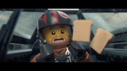 LEGO Star Wars: The Force Awakens - Season Pass (для ПК, цифровой код доступа)
