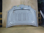 капот Toyota Probox NCP160 2014