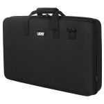 Кейс UDG Creator AlphaTheta Omnis-Duo Hardcase