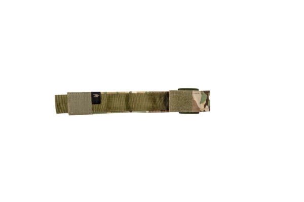 Подсумок под турникет, MIMICRYA, Cordura 1000D, MULTICAM