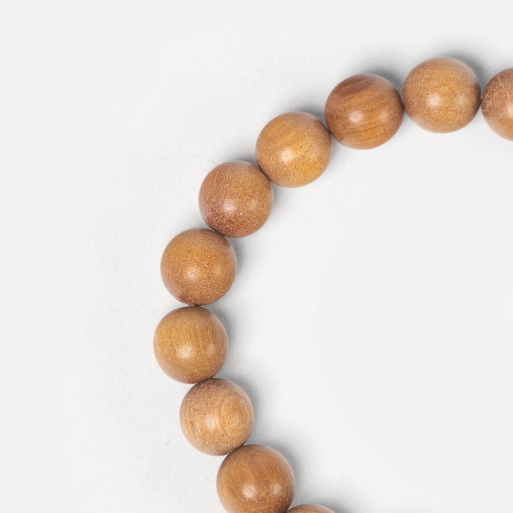 Браслет Самшит