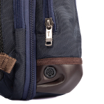 urban_part_8_592192123.jpg