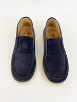 Лоферы Loro Piana