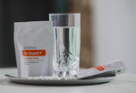 Жевательные таблетки для поддержания иммунитета, dōTERRA On Guard+, 60 таб.