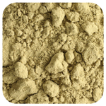 Starwest Botanicals, Органический порошок бурых водорослей, 453,6 г (1 фунт)
