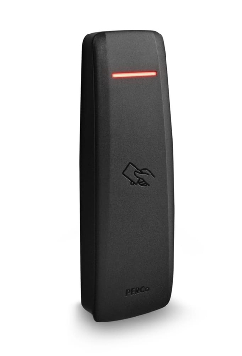 PERCo  CL211.9G СКУД