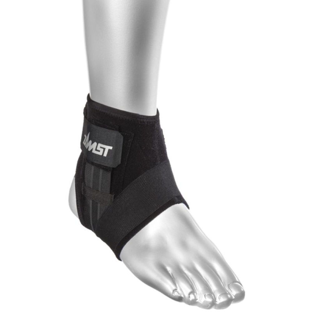 Стабилизатор Zamst A1 Right