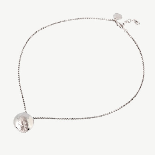 Nina Ricci 50570
