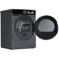Сушильная машина Toshiba TD-T25BS110HWRU(MG)
