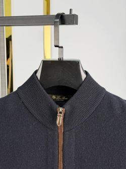 Жилет Loro Piana