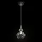 Подвесной светильник Eustoma MOD238-PL-01-B Maytoni