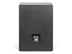Сабвуфер PREMIERA PR115SP BK