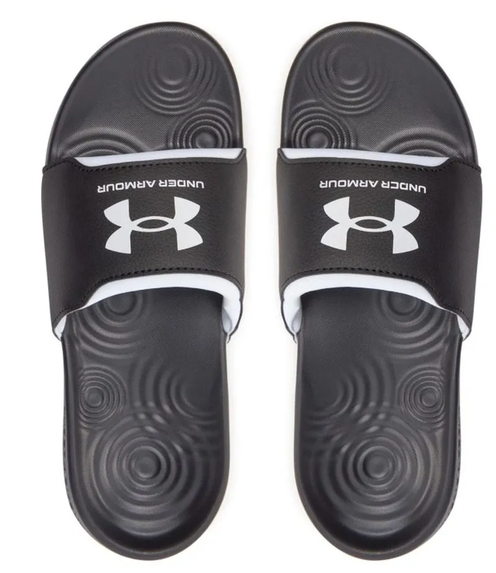 Сланцы Under Armour Men's Ignite Select Slides