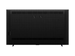 Телевизор TCL 98Q7D RGB-Mini LED