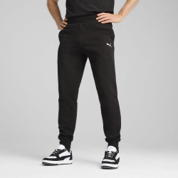 Брюки спортивные мужские PUMA ESS Sweatpants FL cl