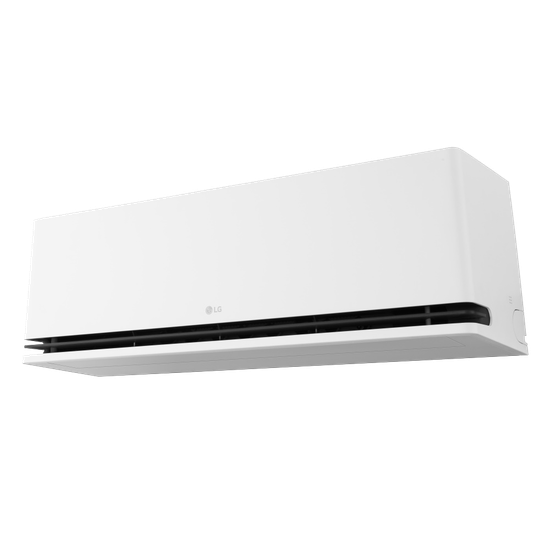 Инверторная сплит-система серии DELUXE PRO DUAL Inverter H18S1D (комплект)