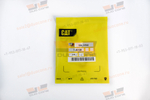 Кольцо O-ring круглого сечения Seal O Ring 7J9108 CAT