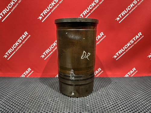 Гильза цилиндра