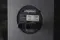 Amphion Two18 Black