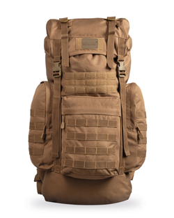 Рюкзак BW GEN.II Mil-Tec (65л)