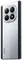 Смартфон Xiaomi POCO M8 5G 8 ГБ | 512 ГБ (Серебристый | Silver) (версия Global)
