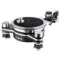 VPI Avenger Direct