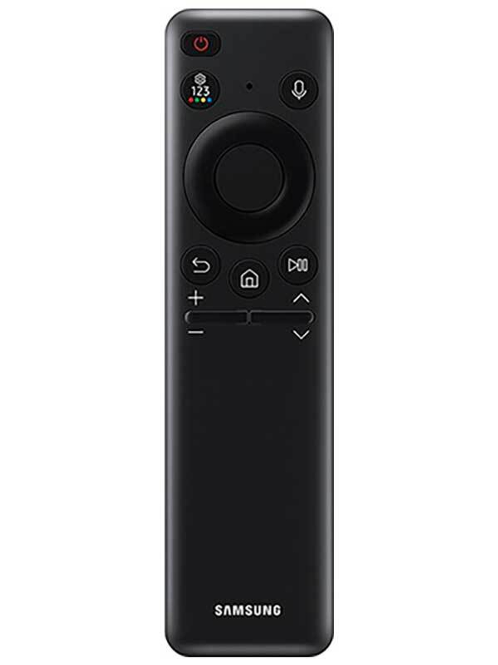 Телевизор Samsung UE75CU8500UXRU