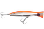 Воблер Halco ROOSTA POPPER 195 #H85, 195mm, 117 г., 0m (F)