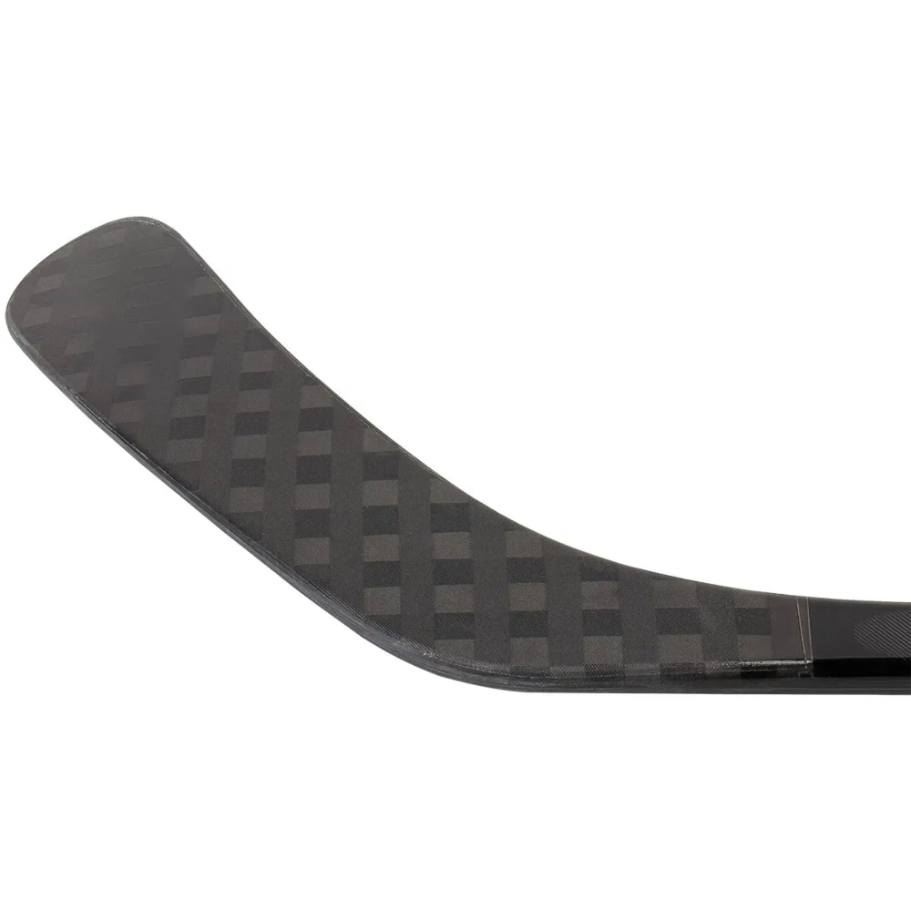 Клюшка Bauer Vapor S25 GRIP JR
