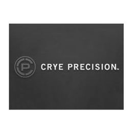 Crye Precision